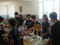 /album/retiro-2012/retiro-anual-de-coroinhas-cerimoniarios-e-mestre-de-cerimonias-2012-128-jpg/